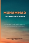 Muhammad -The Liberator of Women By Mirza Bashir-Ud-Din Mahmud Ahmad Cover Image