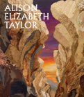 Alison Elizabeth Taylor: The Sum of It By Alison Elizabeth Taylor (Artist), Allison Kemmerer (Editor), Naomi Fry (Text by (Art/Photo Books)) Cover Image