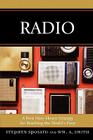 Radio: A Post Nine-Eleven Strategy for Reaching the World's Poor Cover Image