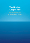 The Nuclear Cooper Pair By Grégory Potel Aguilar, Ricardo A. Broglia Cover Image