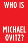 Who Is Michael Ovitz? Cover Image