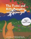 The Twins and Kitty Pumpkin: Everyone Has Human Rights! Cover Image