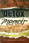 Detox Memoir Cover Image