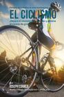 Recetas de comidas de alto rendimiento para el Ciclismo: Mejore el crecimiento muscular y elimine el exceso de grasa! Cover Image