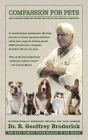 Compassion for Pets Cover Image