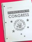 Student′s Guide to Congress By Cq Press Cover Image