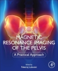 Magnetic Resonance Imaging of the Pelvis: A Practical Approach By Neeraj Lalwani (Editor) Cover Image