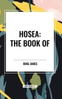Hosea: The Book of Cover Image