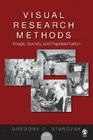 Visual Research Methods: Image, Society, and Representation Cover Image