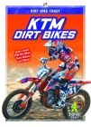 Ktm Dirt Bikes By R. L. Van Cover Image