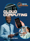 Cloud Computing By Kelly Roberts Cover Image