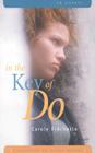 In the Key of Do Cover Image
