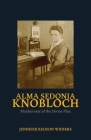 Alma Sedonia Knobloch Cover Image