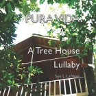 Pura Vida: A Treehouse Lullaby Cover Image