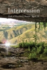 Intercession: Path of Discovery Series - Book III Cover Image