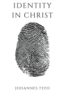 Identity In Christ Cover Image