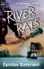 River Rats Cover Image