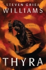 Thyra By Steven Grier Williams Cover Image