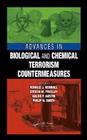 Advances in Biological and Chemical Terrorism Countermeasures By Ronald J. Kendall (Editor), Steven M. Presley (Editor), Galen P. Austin (Editor) Cover Image