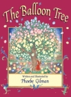 The Balloon Tree Cover Image