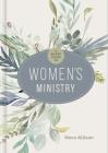 A Short Guide to Women's Ministry Cover Image
