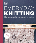 Everyday Knitting Cover Image