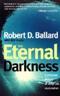 The Eternal Darkness: A Personal History of Deep-Sea Exploration Cover Image