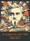 In Search of Lost Time Cover Image