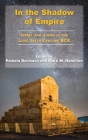 In the Shadow of Empire: Israel and Judah in the Long Sixth Century BCE By Pamela Barmash (Editor), Mark W. Hamilton (Editor) Cover Image