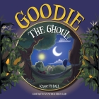 Goodie the Ghoul Cover Image