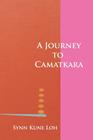 A Journey to Camatkara Cover Image