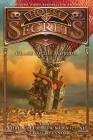 House of Secrets: Clash of the Worlds By Chris Columbus, Ned Vizzini, Chris Rylander Cover Image