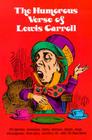 The Humorous Verse of Lewis Carroll (Dover Classics for Children) By Lewis Carroll Cover Image