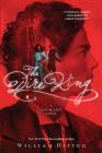 The Dire King: A Jackaby Novel By William Ritter Cover Image