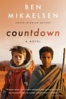 Countdown Cover Image