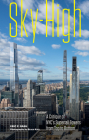 Sky-High: A Critique of NYC's Supertall Towers from Top to Bottom Cover Image