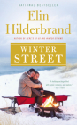 Winter Street Cover Image