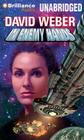 In Enemy Hands (Honor Harrington #7) By David Weber, Allyson Johnson (Read by) Cover Image