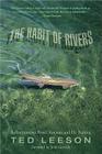 Habit of Rivers: Reflections On Trout Streams And Fly Fishing Cover Image