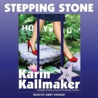 Stepping Stone By Karin Kallmaker, Abby Craden (Read by) Cover Image