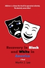 Recovery in Black and White in America Cover Image