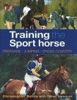 Training the Sport Horse Cover Image