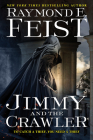 Jimmy and the Crawler By Raymond E. Feist Cover Image