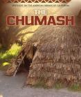 The Chumash (Spotlight on the American Indians of California) By Dorothy Jennings Cover Image