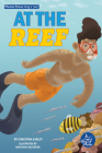 At the Reef By Christina Early Cover Image