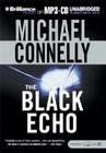 The Black Echo Cover Image
