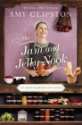 The Jam and Jelly Nook By Amy Clipston Cover Image
