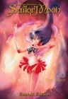 Sailor Moon Eternal Edition 3 By Naoko Takeuchi Cover Image