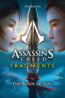 Assassin's Creed: Fragments - The Blade of Aizu By Olivier Gay Cover Image