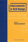 Interconnects in VLSI Design Cover Image
